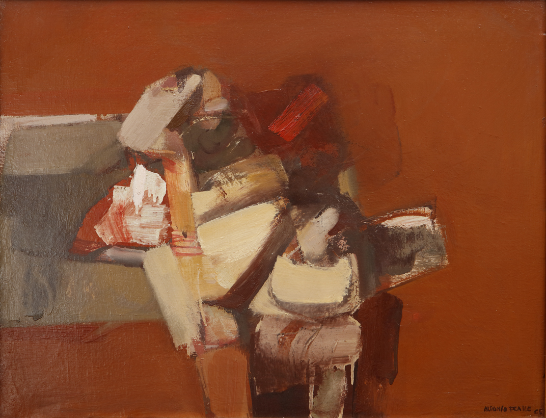 65-06